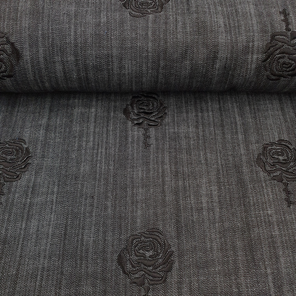 15761 Hosen-Stretch.