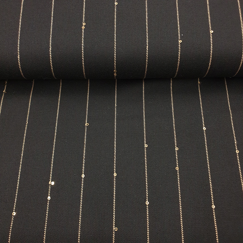 15761 Hosen-Stretch.