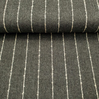15761 Hosen-Stretch.