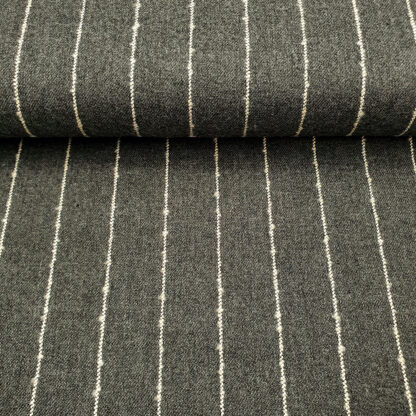 15761 Hosen-Stretch.