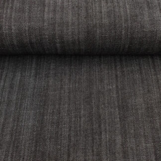 15761 Hosen-Stretch.