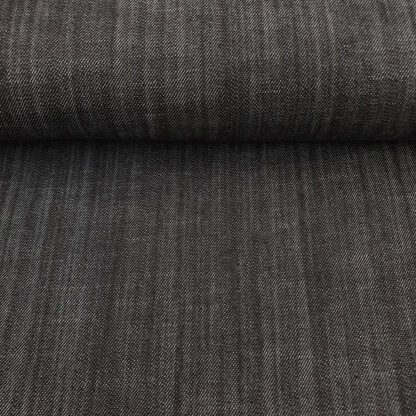 15761 Hosen-Stretch.