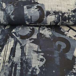 15761 Hosen-Stretch.