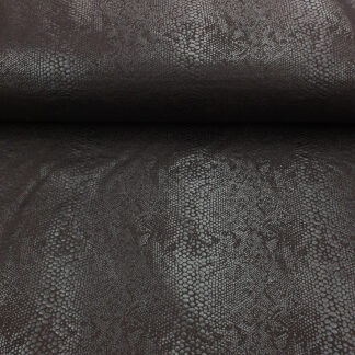 15761 Hosen-Stretch.