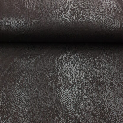 15761 Hosen-Stretch.