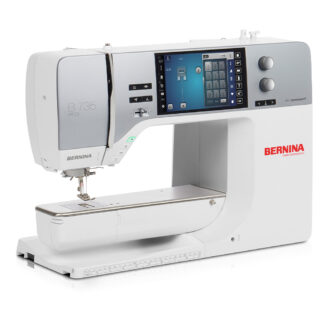 Nähmaschine_B735.pn