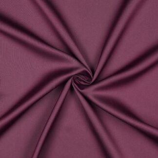 055 mauve.jpg