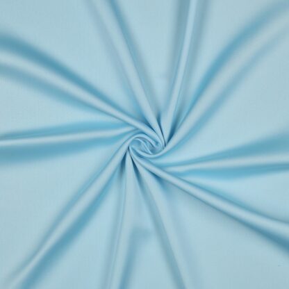 014 himmelblau.jpg
