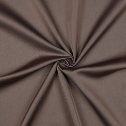 038 taupe.jpg
