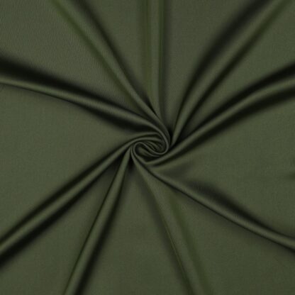 056 olive.jpg
