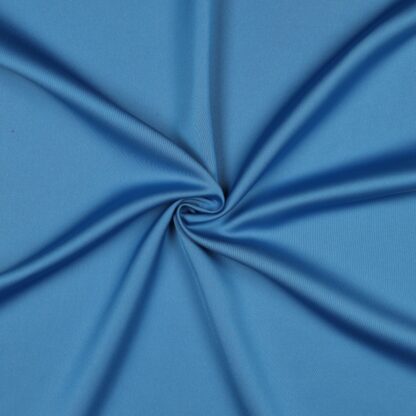 059 azzurblau (NEU).