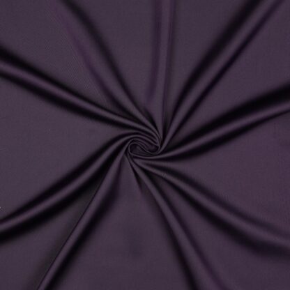 062 aubergine.jpg