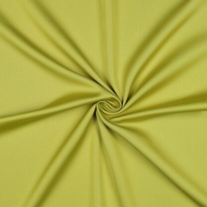 068 lime.jpg