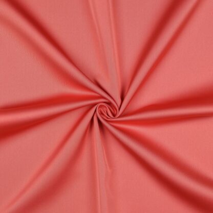 074 coral.jpg