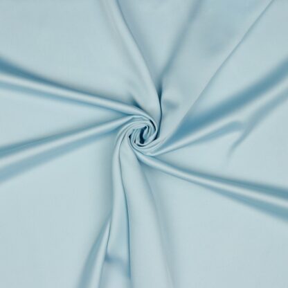 076 hellblau (NEU).j