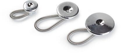 311540 Prym Flexi-Kn