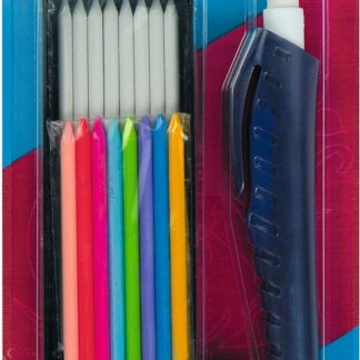 Minenstift extra fei