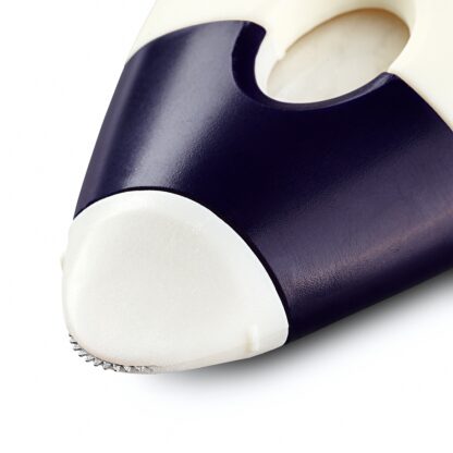 610950 Prym ergonomi