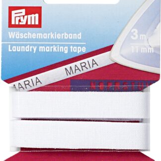 Wäschemarkierstift.j