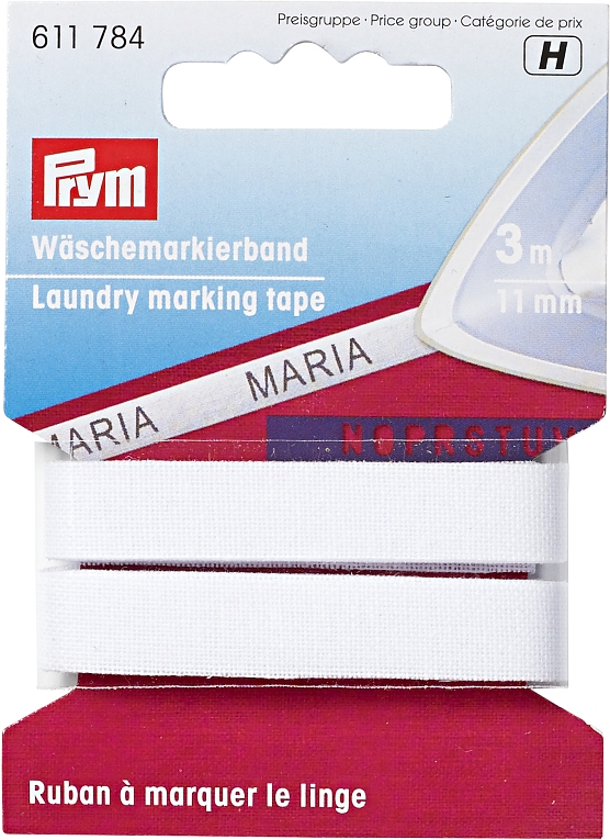 Wäschemarkierstift.j