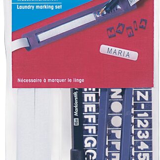 Wäschemarkierstift.j