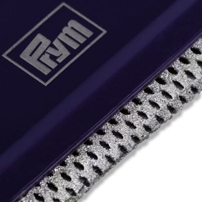 611733 Prym Wollkamm