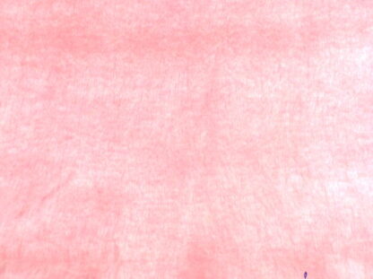 7120-20 g.jpg