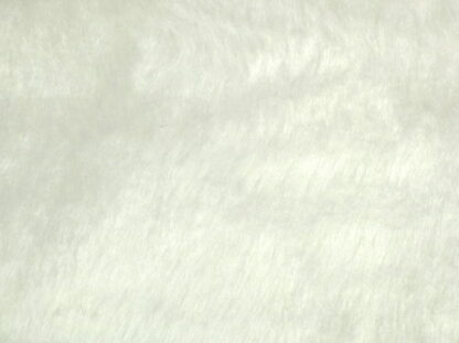 7120-4 g.jpg