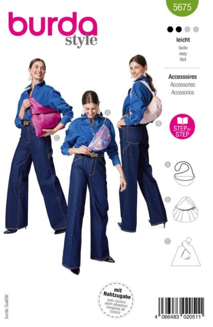 5675 Accessoires.jpg