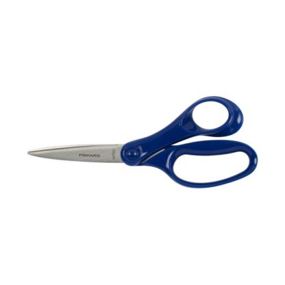 Schülerschere 18cm,