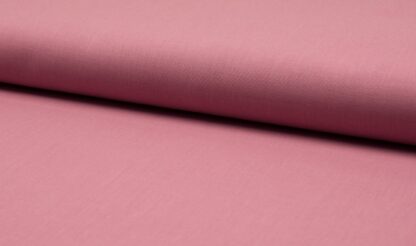 3805-62 gross (altro