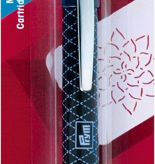 Minenstift extra fei