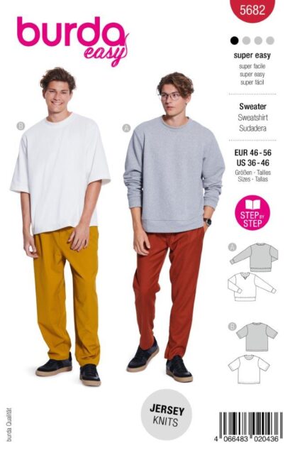 5682 Sweater.jpg