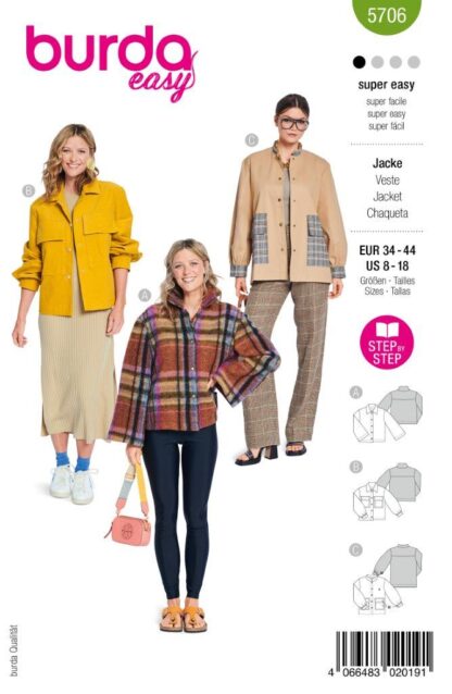 5706 Jacke.jpg