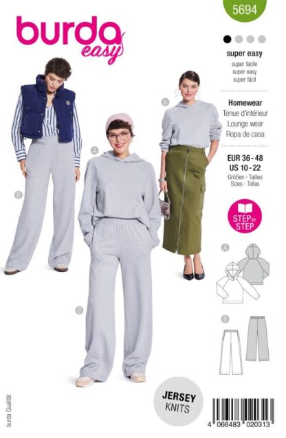 5694 Homewear.jpg