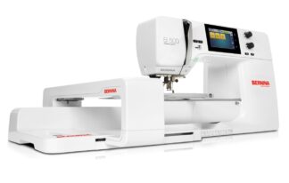 bernina-b500-inkl.-s