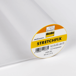 Stretchfix T300 Fr.