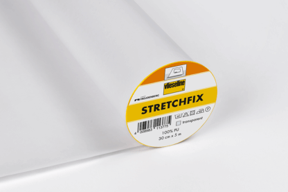 Stretchfix T300 Fr.