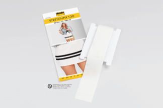Stretchfix-T30 30mm