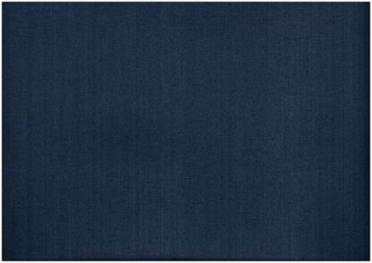 1955-6 gross marine.