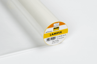 50006494_LAMIFIX_tra