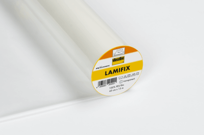 50006494_LAMIFIX_tra