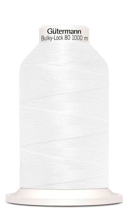 Art_730808_Bulky-Loc