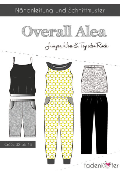 Overall.jpg