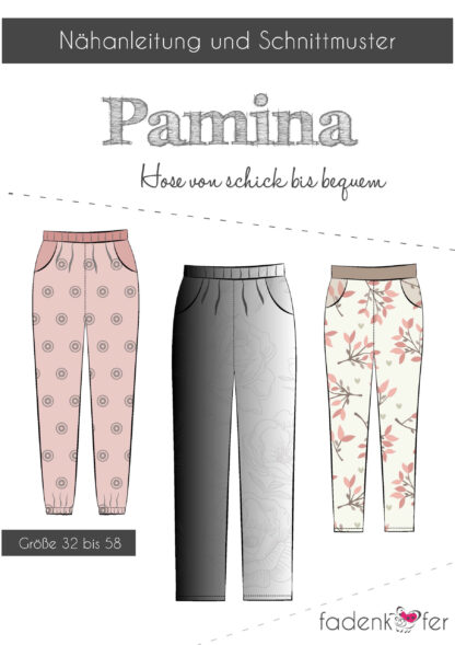 Pamina.jpg