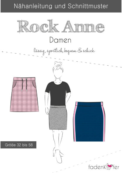 Rock Anne.jpg