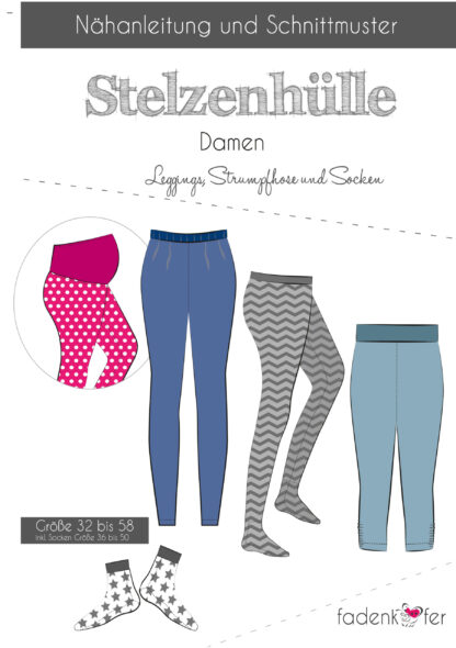 Stelzenhuelle.jpg