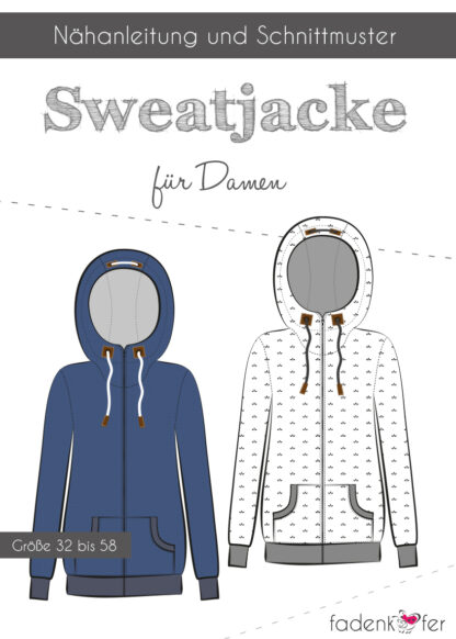 Sweatjacke.jpg
