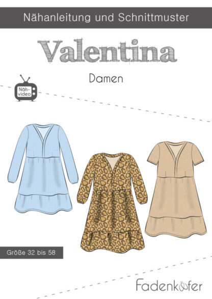 Valentina.jpg