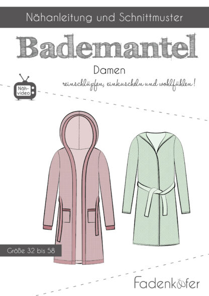Bademantel-Damen.jpg